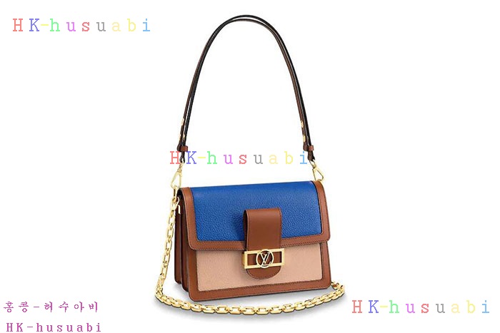 �ڹ̷��ޡ� ���̺��� ���� MM M55071