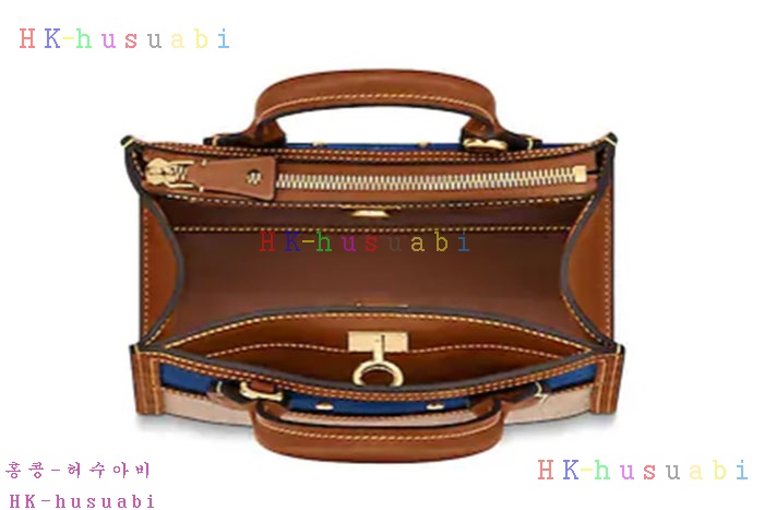 �ڹ̷��ޡ� ���̺��� ��Ƽ ��Ƽ�� ��Ʈ�� M55099