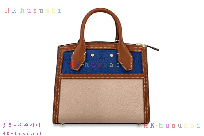 �ڹ̷��ޡ� ���̺��� ��Ƽ ��Ƽ�� ��Ʈ�� M55099