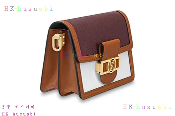�ڹ̷��ޡ� ���̺��� �̴� ���� M53806