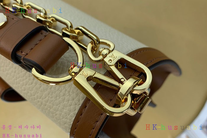 �ڹ̷��ޡ� ���̺��� ���� MM M53830