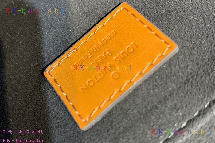 �ڹ̷��ޡ� ���̺��� ���� MM M53830
