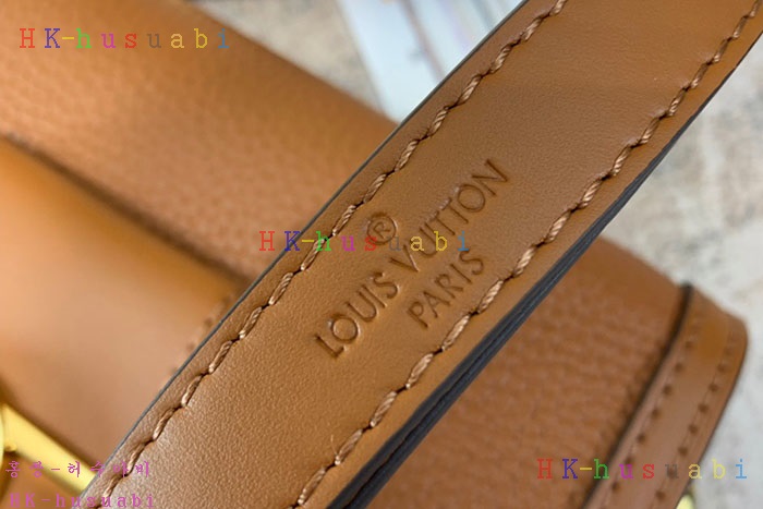 �ڹ̷��ޡ� ���̺��� �̴� ���� M53805