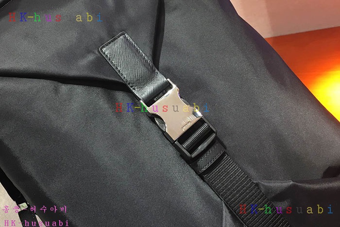 �ڹ̷��ޡ� ����� Ʈ���� ���� P 2VZ028
