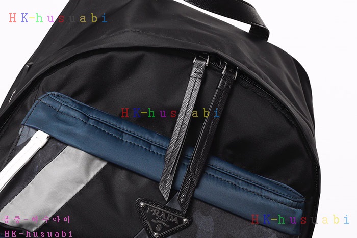 �ڹ̷��ޡ� ����� ������ ���� P 2VZ025