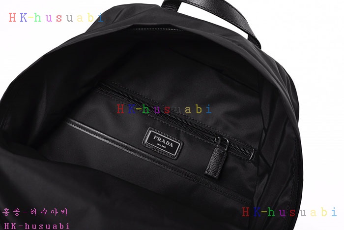 �ڹ̷��ޡ� ����� ������ ���� P 2VZ025