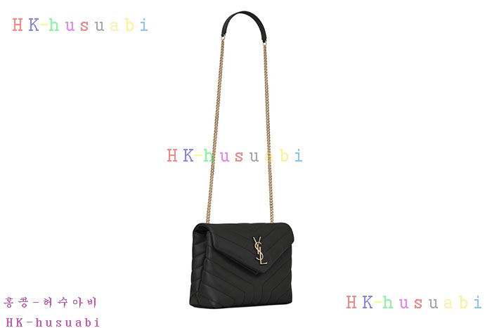 �ڹ̷��ޡ� �Ի��ζ� �������� ��ÿ �� SL 494699-2