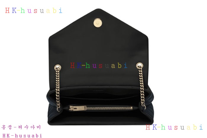 �ڹ̷��ޡ� �Ի��ζ� �������� ��ÿ �� SL 494699-2