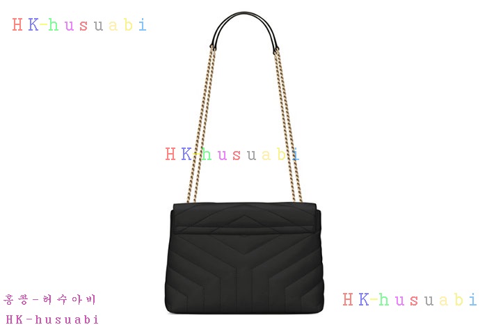 �ڹ̷��ޡ� �Ի��ζ� �������� ��ÿ �� SL 494699-2