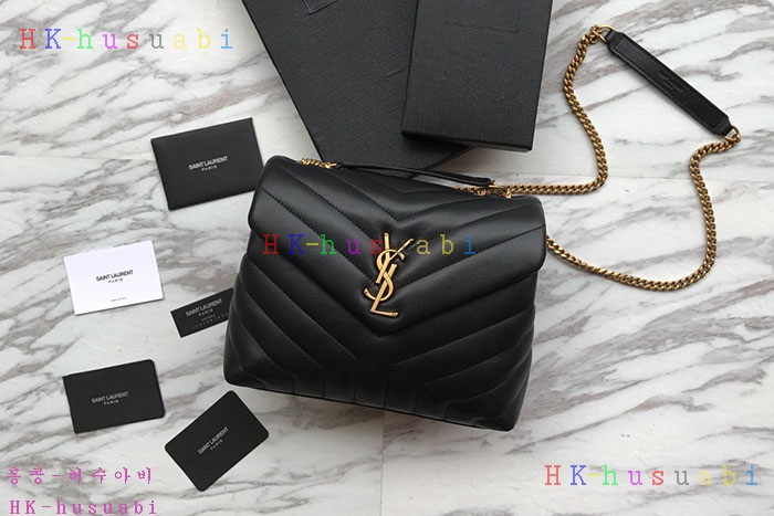 �ڹ̷��ޡ� �Ի��ζ� �������� ��ÿ �� SL 494699-2