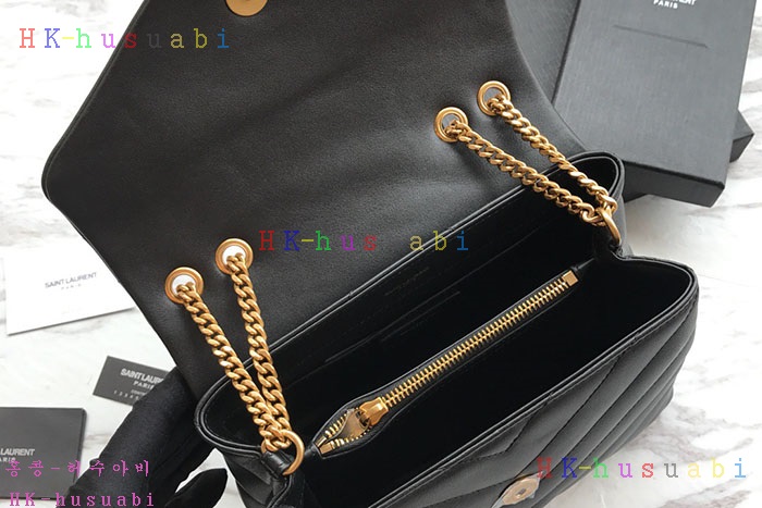�ڹ̷��ޡ� �Ի��ζ� �������� ��ÿ �� SL 494699-2