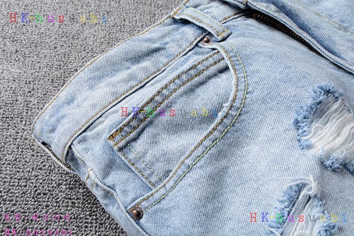 NEW ����ȭ��Ʈ û���� OF 668225