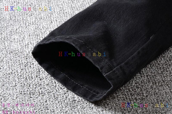 NEW �߸� û���� �Ż� B 3702259