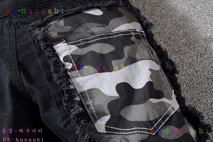 NEW �߸� û���� �Ż� B 3702259