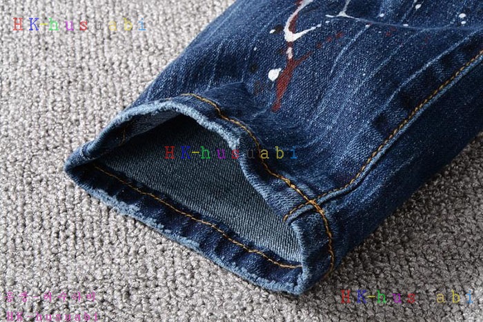 NEW �߸� û���� �Ż� B 3702260