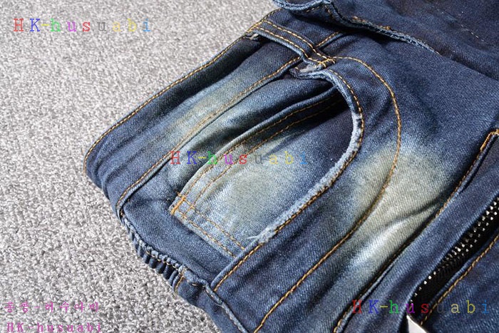 NEW �߸� û���� �Ż� B 3702262