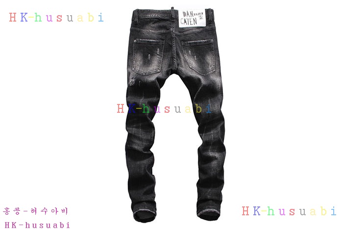 NEW ������� û���� DQ 3335371