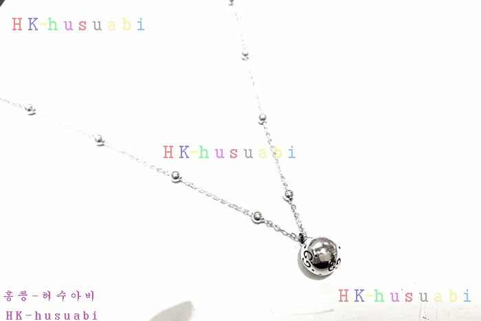 NEW ����  ����� �Ż� GU 6578035