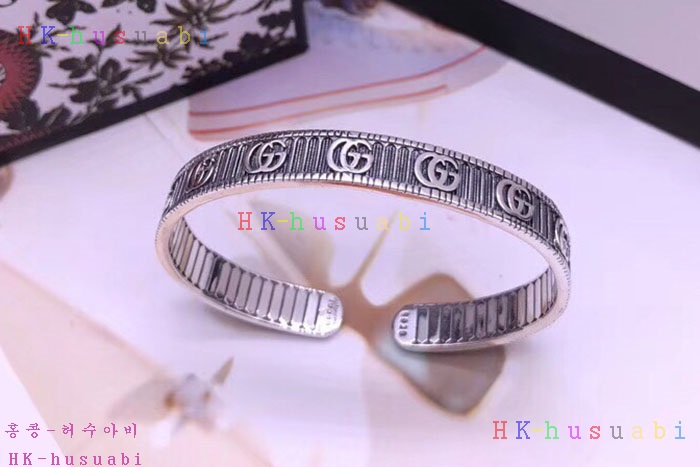 NEW ���� ���� �Ż� GU 6578012