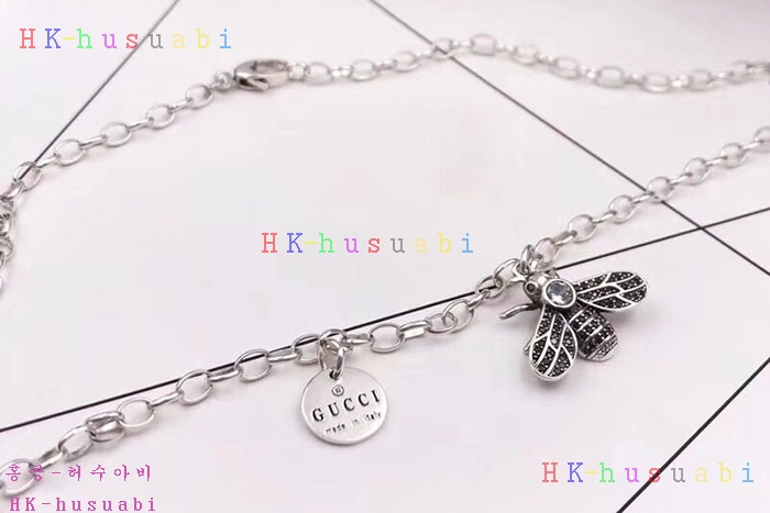 NEW ���� ����� �Ż� GU 6578010
