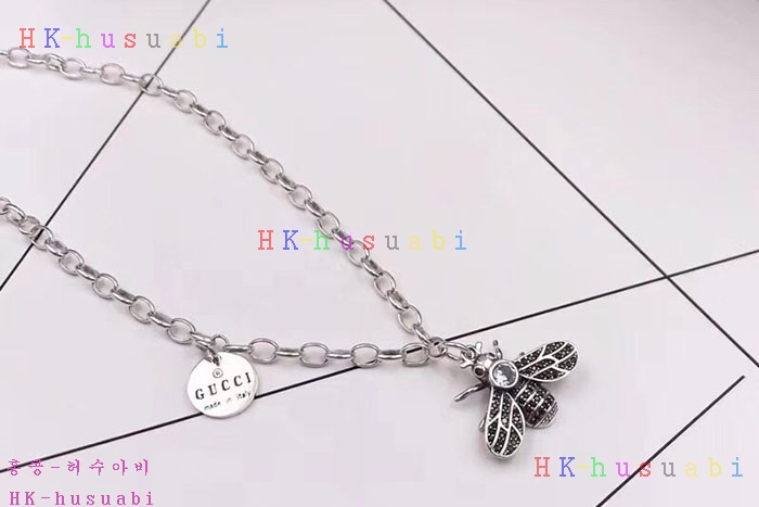 NEW ���� ����� �Ż� GU 6578010