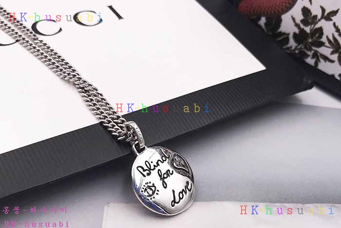 NEW ����  ����� �Ż� GU 6578024