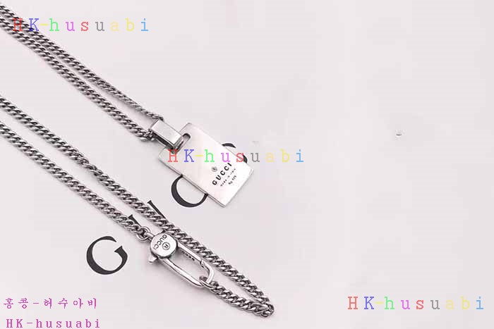 NEW ����  ����� �Ż� GU 6578030