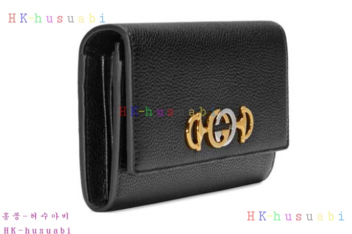 �ڹ̷��ޡ� ���� �ֹ�  ������ GU 57612-3