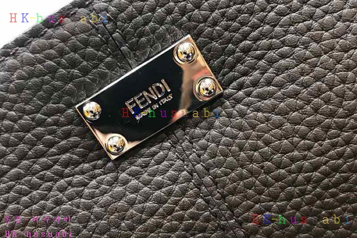 �ڹ̷��ޡ� ��� ��ī�� X-����Ʈ ��  FD 7VA447-2