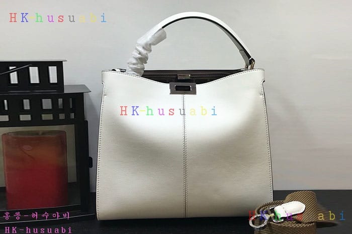 �ڹ̷��ޡ� ��� ��ī��  FD 1359400
