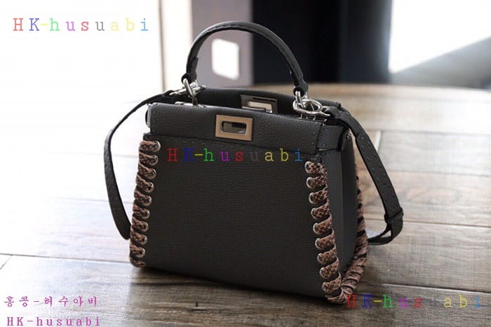 �ڹ̷��ޡ� ��� ��ī��  FD 1356678