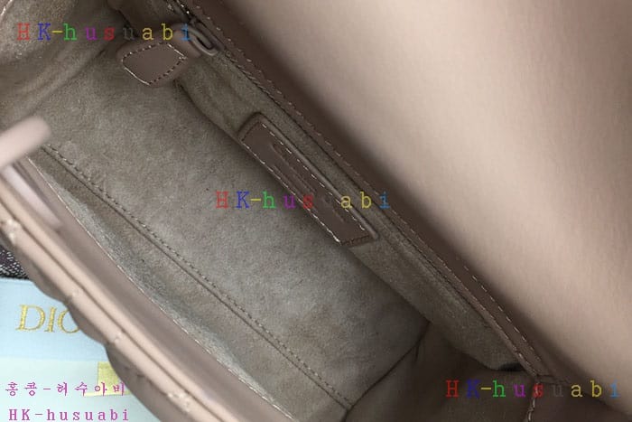 �ڹ̷��ޡ� ��� ���̵�� DR 18822-2