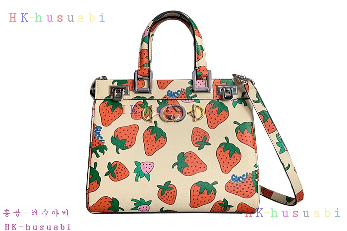 �ڹ̷��ޡ� ���� �ֹ� ž�ڵ�� GU 569712-5