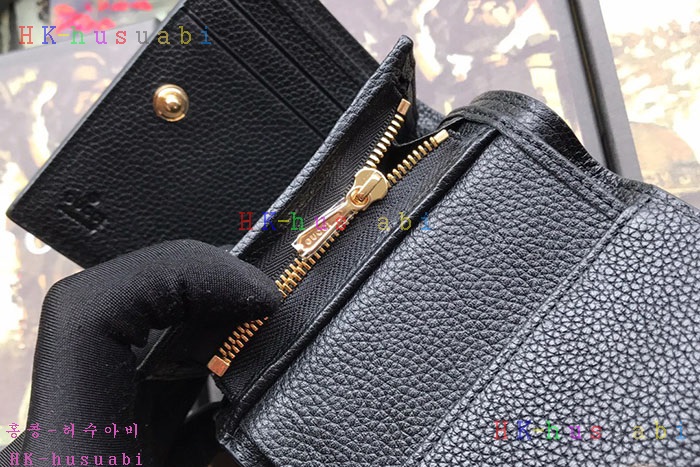 �ڹ̷��ޡ� ���� �ֹ� ������ GU 573622-2