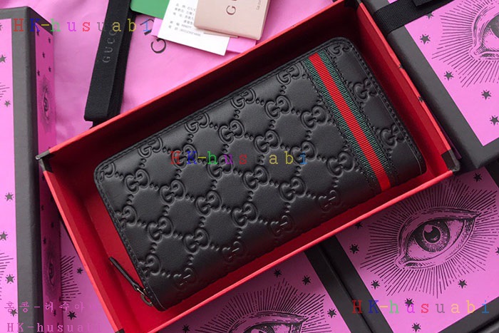 �ڹ̷��ޡ� ���� ������ GU291105