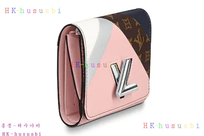 �ڹ̷��ޡ� ���̺��� Ʈ����Ʈ ����Ʈ ���� M67799 (2�÷�)