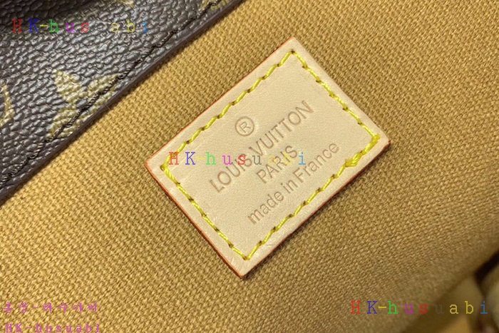 �ڹ̷��ޡ� ���̺��� �������� �ݶ�  M40011