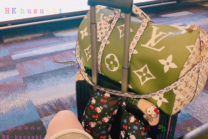 �ڹ̷��ޡ� ���̺��� Ű�� �ݵѸ��� 50 M44590