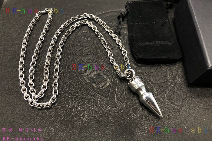 NEW ũ������  ����� �Ż� C 669944