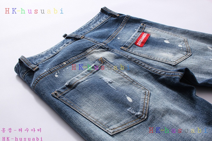 NEW ������� û���� �Ż� DQ 1112503