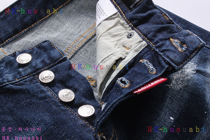NEW ������� û���� �Ż� DQ 1112505