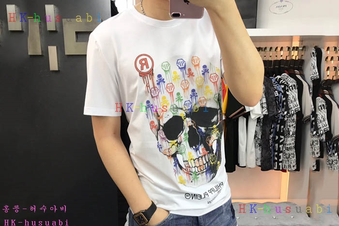 NEW �ʸ��÷��� ����Ƽ �Ż� PP 320002