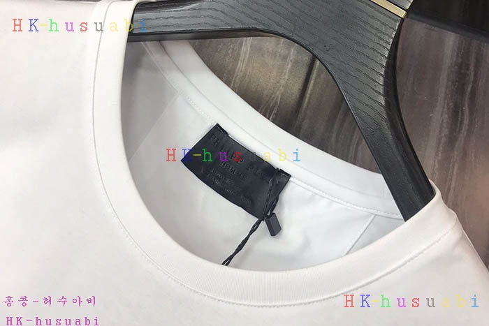 NEW �ʸ��÷��� ����Ƽ �Ż� PP 320002
