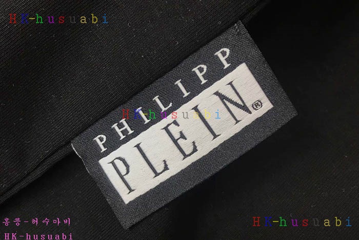 NEW �ʸ��÷��� ����Ƽ �Ż� PP 320003