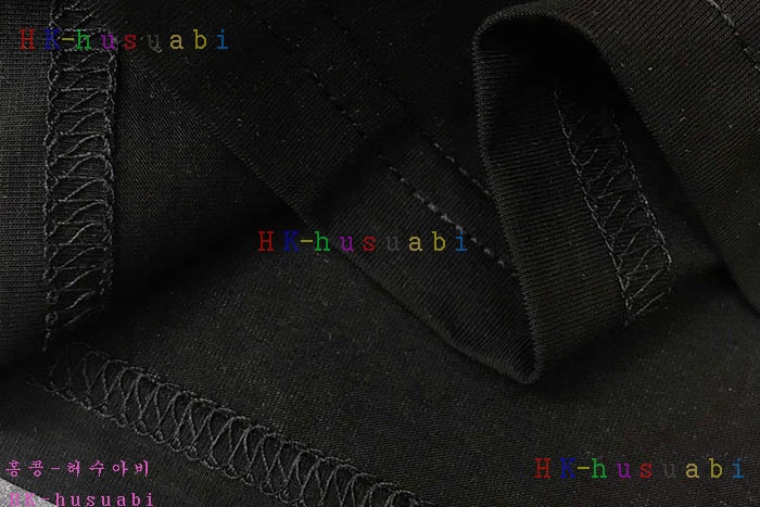 NEW �ʸ��÷��� ����Ƽ �Ż� PP 320003