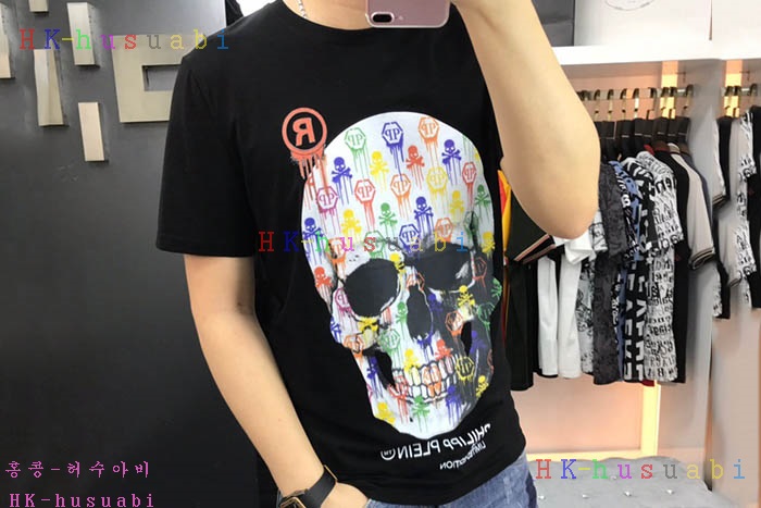 NEW �ʸ��÷��� ����Ƽ �Ż� PP 320003