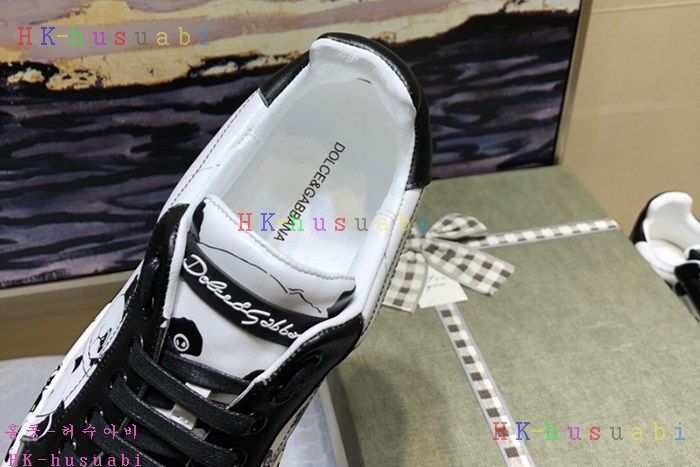 NEW ��ü�����ٳ� �Ź� �Ż� DG 288440