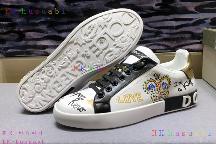 NEW ��ü�����ٳ� �Ź� �Ż� DG 288439