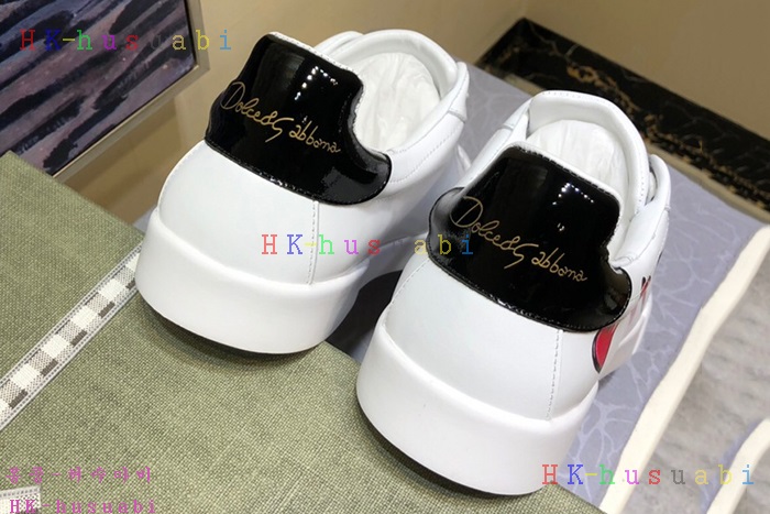 NEW ��ü�����ٳ� �Ź� �Ż� DG 288441