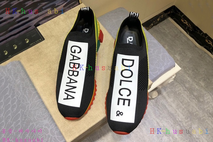 NEW ��ü�����ٳ� �Ź� �Ż� DG 288436